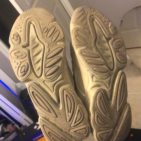 Adidas ozweego - Picture 3 of 3